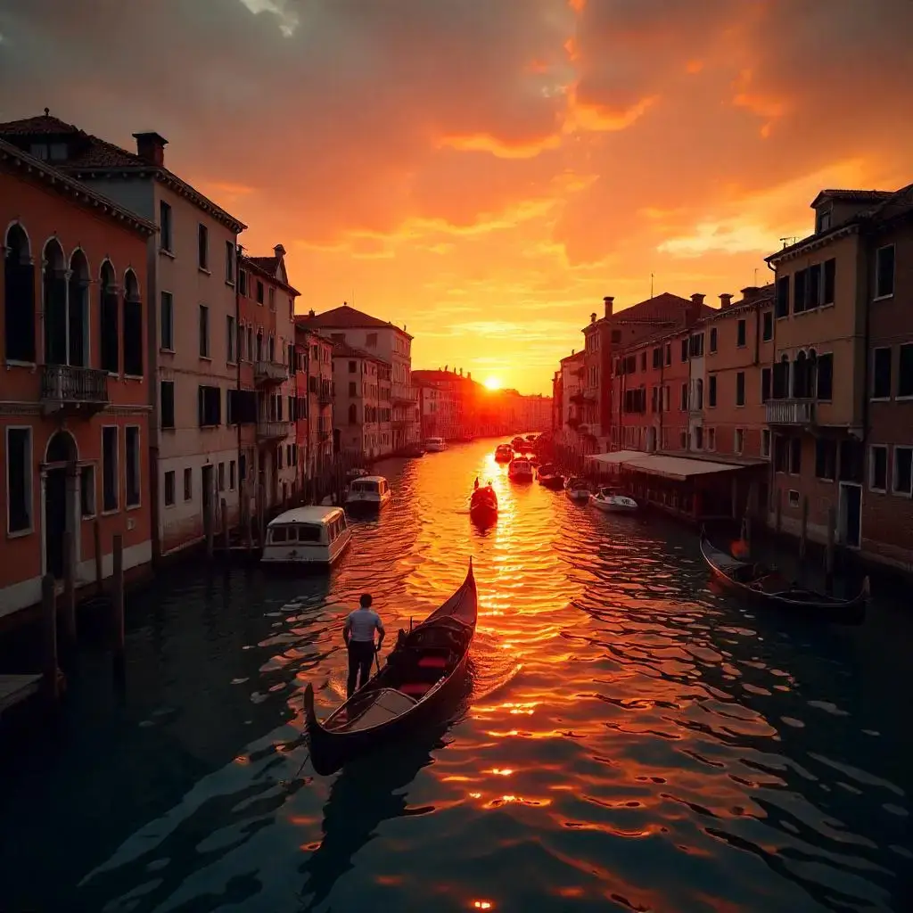 의료 지원을 받는 여행자의 상황