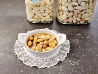 nv_마늘장아찌 담그는 방법 레시피_20