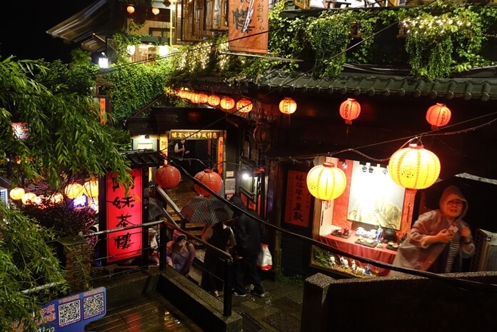 대만-우기-여행