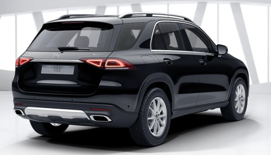 gle-플러그인하이브리드-후면