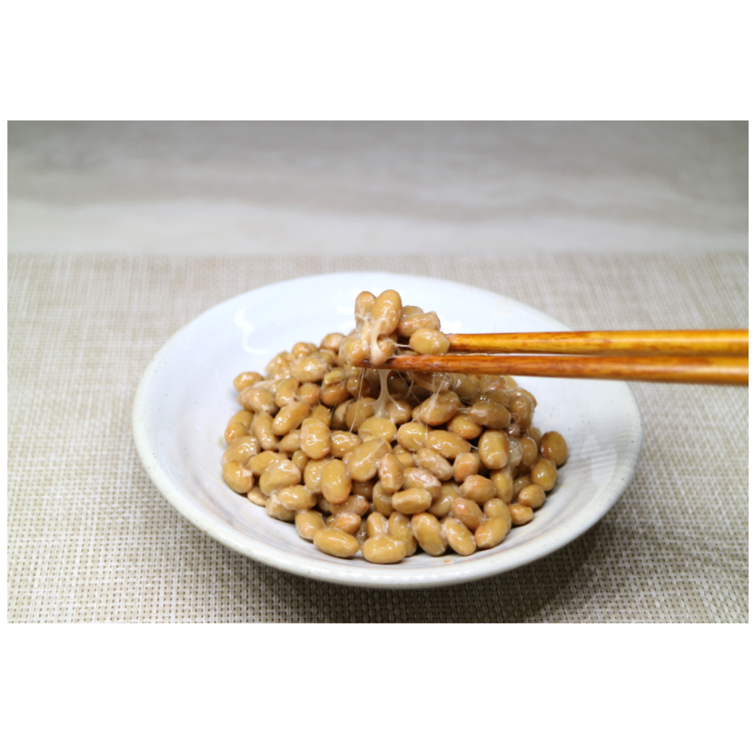 비타민K2와 관련된 사진입니다.