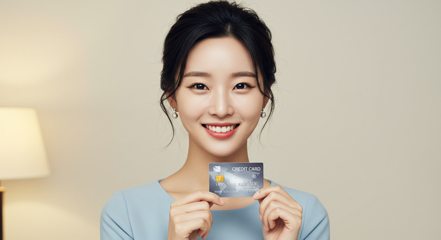 연금저축보험 수령방법