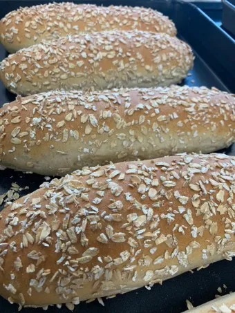 통밀빵 효능 칼로리 샌드위치 레시피_18