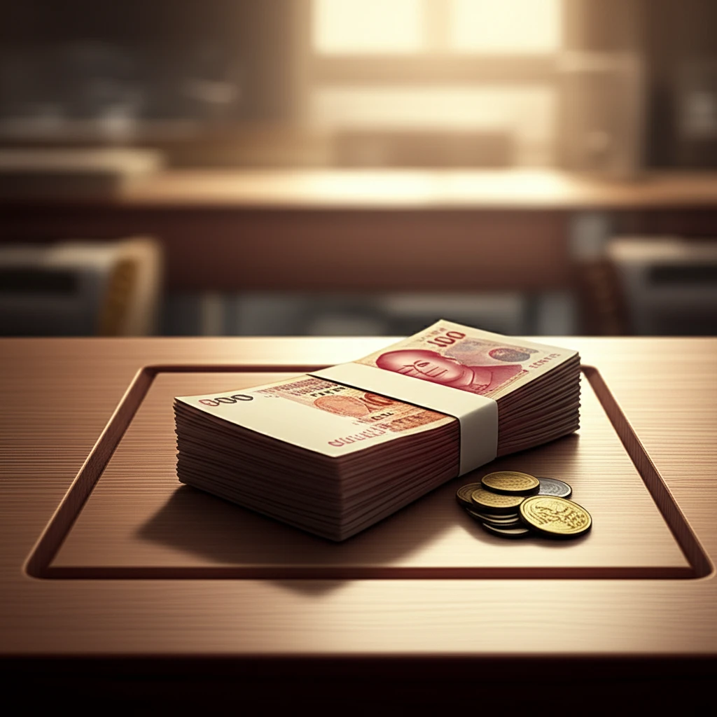 온누리상품권 가맹점 사장님을 위한 유..