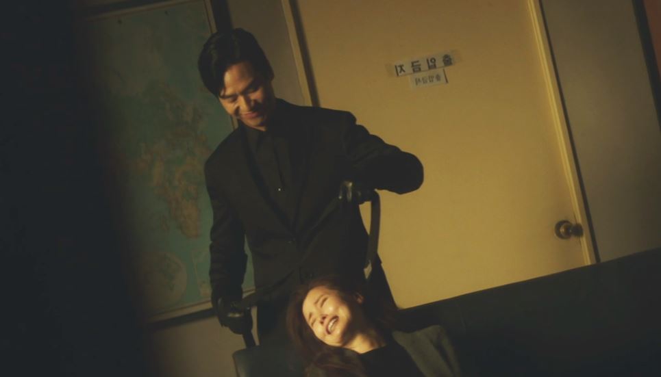 이로운사기_15회