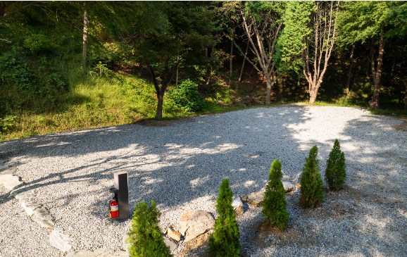 스노우피크 캠프필드 캠핑장 에버랜드ㅣ예약방법∙캠핑존∙부대시설∙반려견 동반 총정리