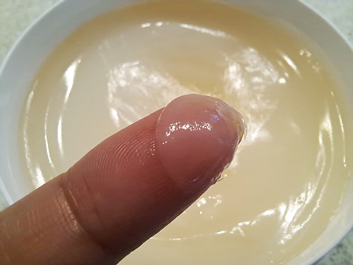 아쿠아퍼