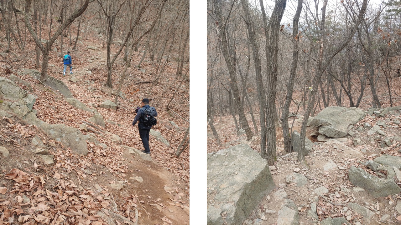 파평산7