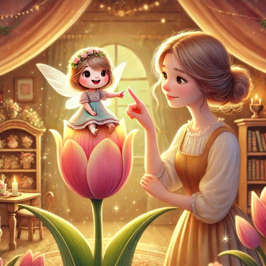 엄지공주-동화-이야기
https://forest-of-violet.co.kr