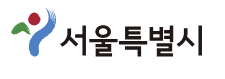 서울스프링페스타, 서울스프링페스티벌, 한강공원, 한강회전목마, 드론쇼, 로드쇼, 원더쇼, 한강라면, 한강, 여의도
