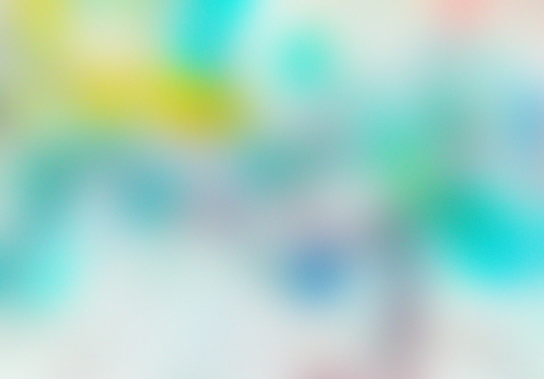 Notification