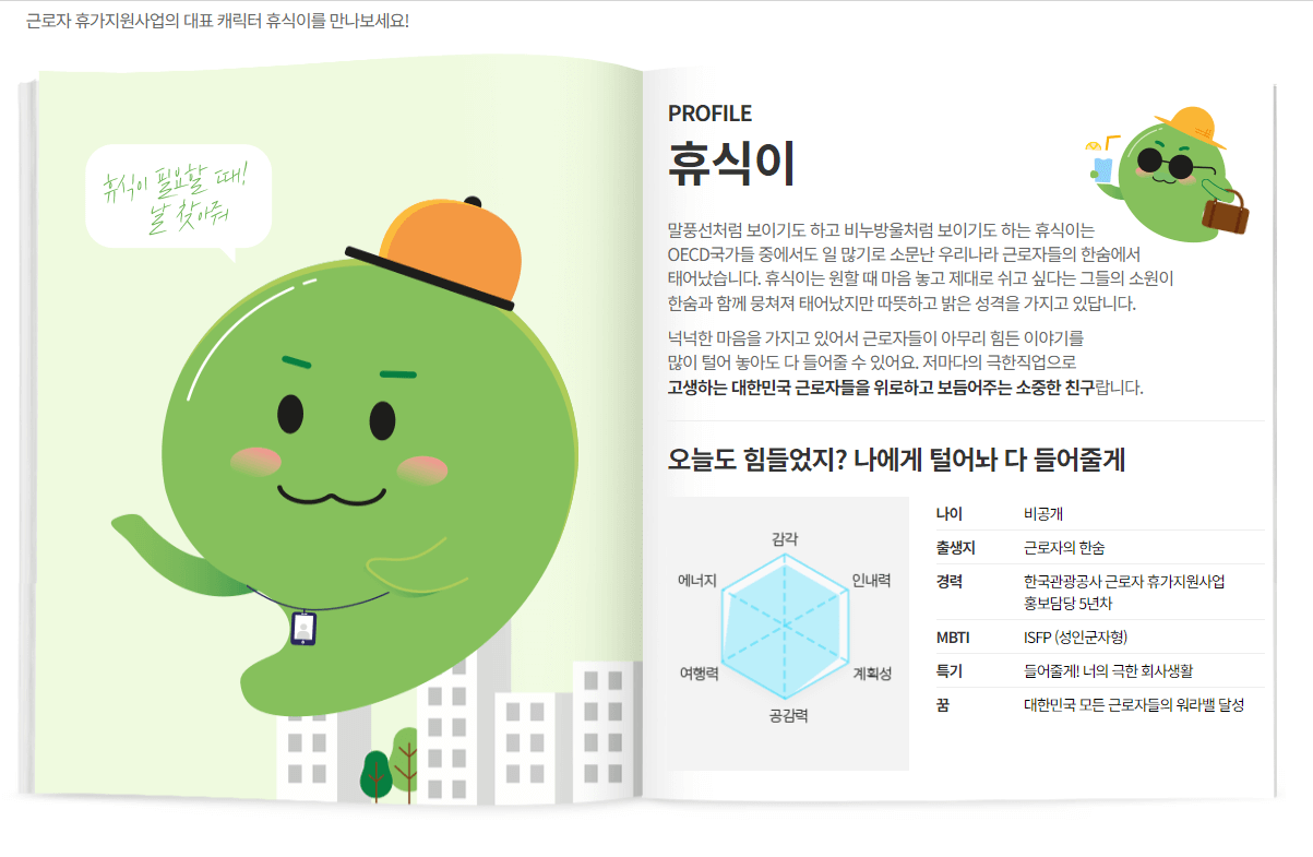 근로자 휴가 지원사업 40만원 사업내용 지원대상 신청방법 국내여행 휴가샵