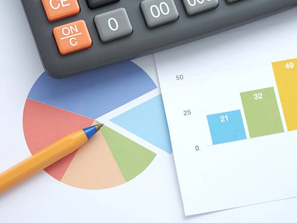 운전자본 관리가 왜 중요할까? 중소기업 자금 관리 노하우