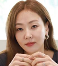 윤지혜