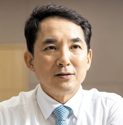 박민식 강서을 출마 이유