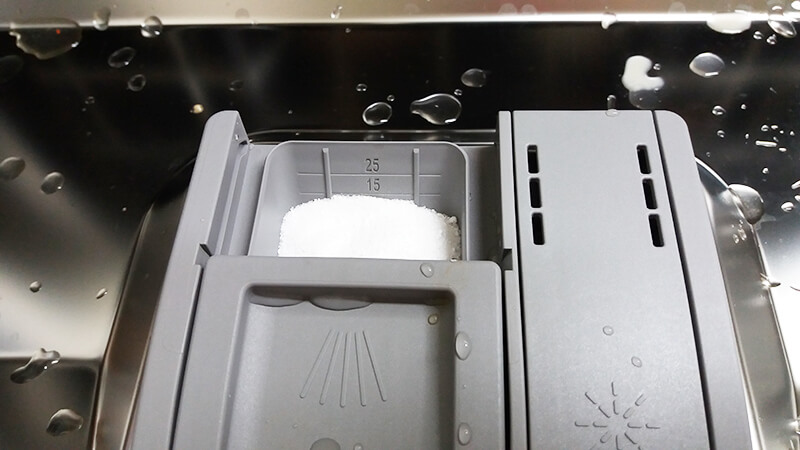 ์ผ์ฑ ์๊ธฐ์ธ์ฒ๊ธฐ 6์ธ์ฉ