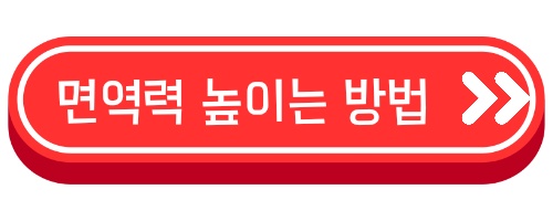 구안와사 원인 초기증상, 증상