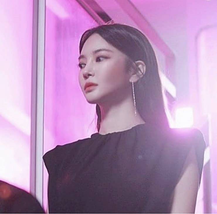 배우-김윤지(NS윤지)