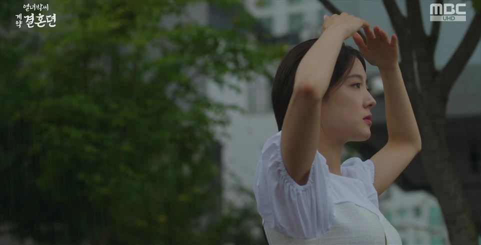 열녀박씨계약결혼뎐_8회