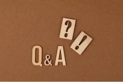 실업급여 Q&A