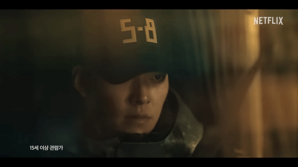 운전-중인-남자-주인공