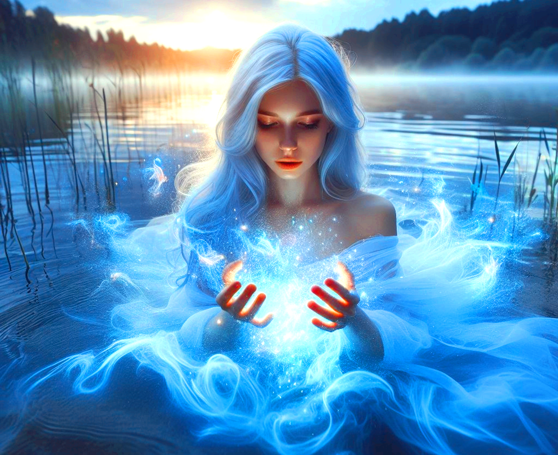 끌어당김의법칙