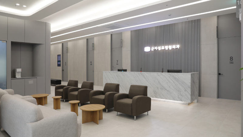 성동구 용답동 정형외과 유명하고 잘하는 곳 추천 TOP 5