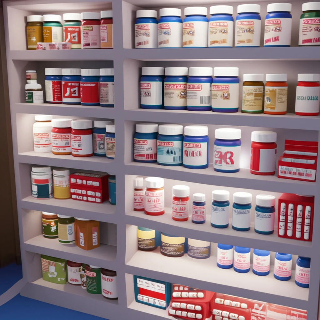 고혈압과 고지혈증 동반 시 위험, 통..