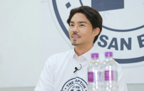 오재원 프로필 해설 은퇴 나이 키 인스타 및 오재원 박찬호 저격 논란