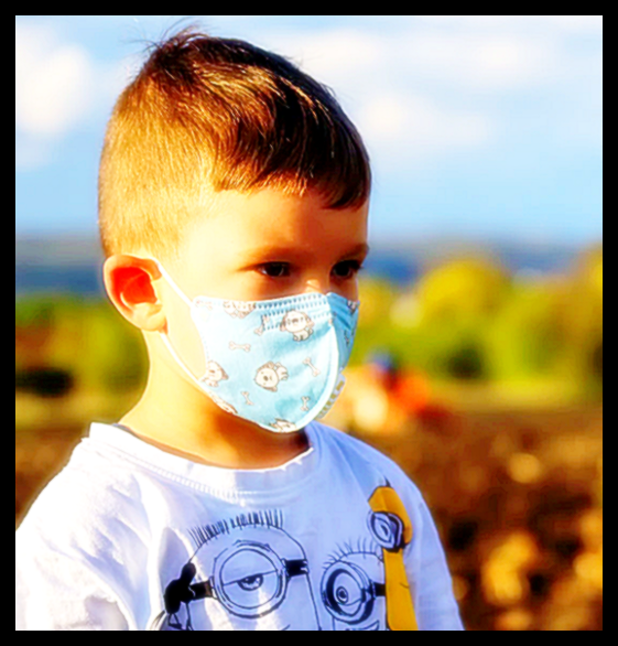 셀트리온 초유 단백질