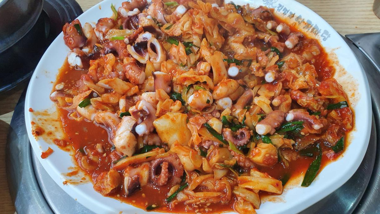 낙지마당-13