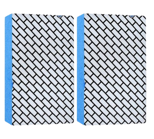 나혼자산다 지효 청소용품 전자레인지 물티슈 창틀 스펀지 물때 제거 크리너 유리 스펀지 배수구 머리카락 거름망