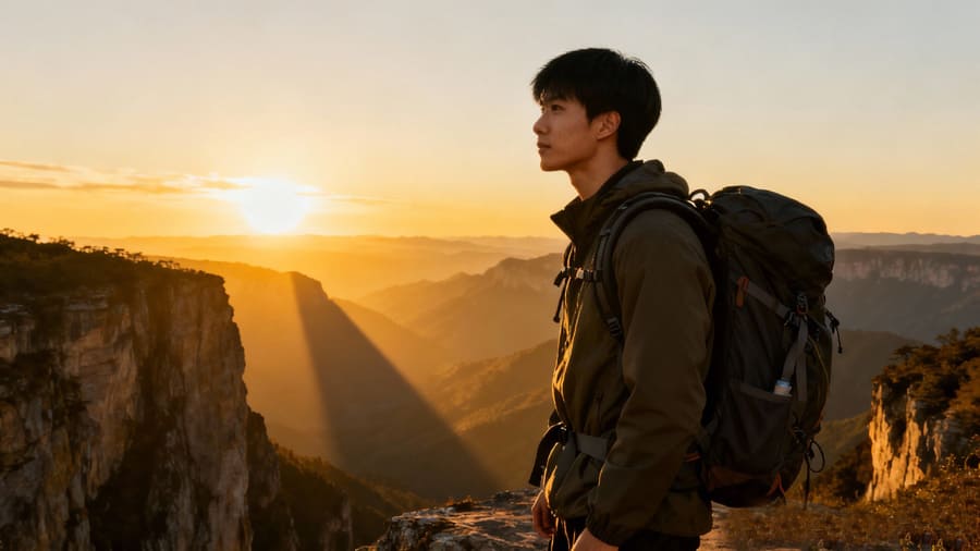 불안을-잠재우는-여행