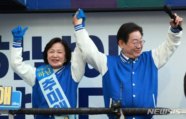 이재명 대통령 &ldquo;서민 복지예산 삭감&rdquo; 강력 비판｜추미애 저격 논란&middot;12억 관사&middot;보육예산 27억&middot;5465억 구조조정 총정리