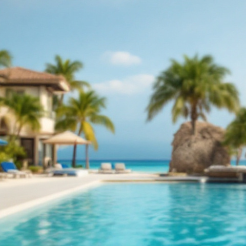 1149회 로또 1등 당첨자 및 지역