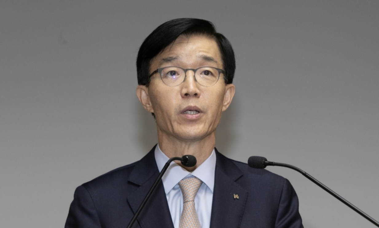 방문규8