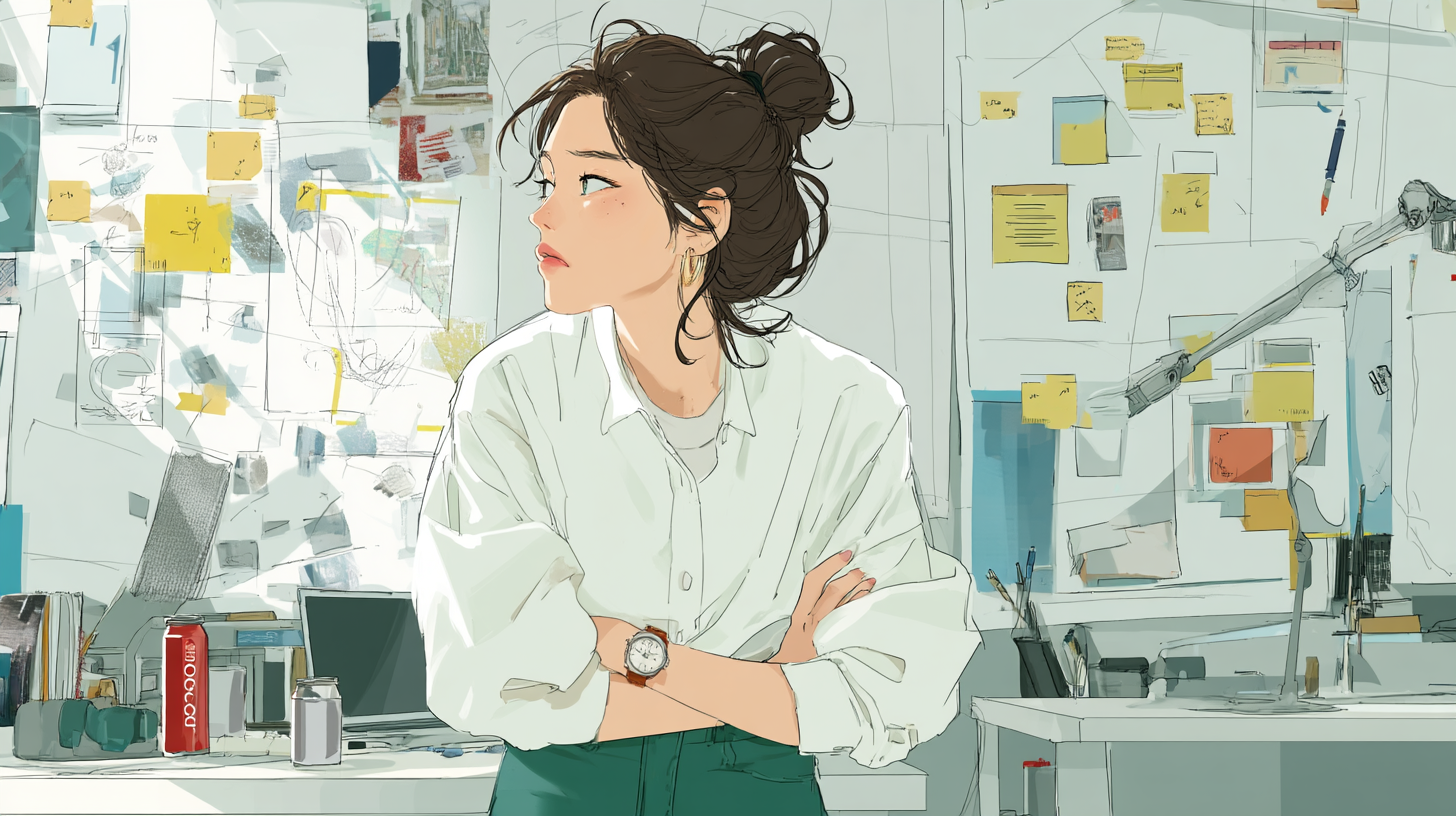 강사로 성공하는 법 &ndash; 실전 전략부터 수익 창출까지