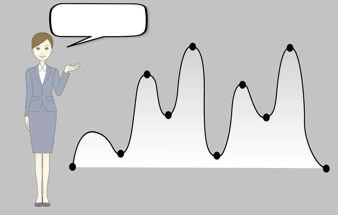 유동성 중심 종목 선정 실전 가이드