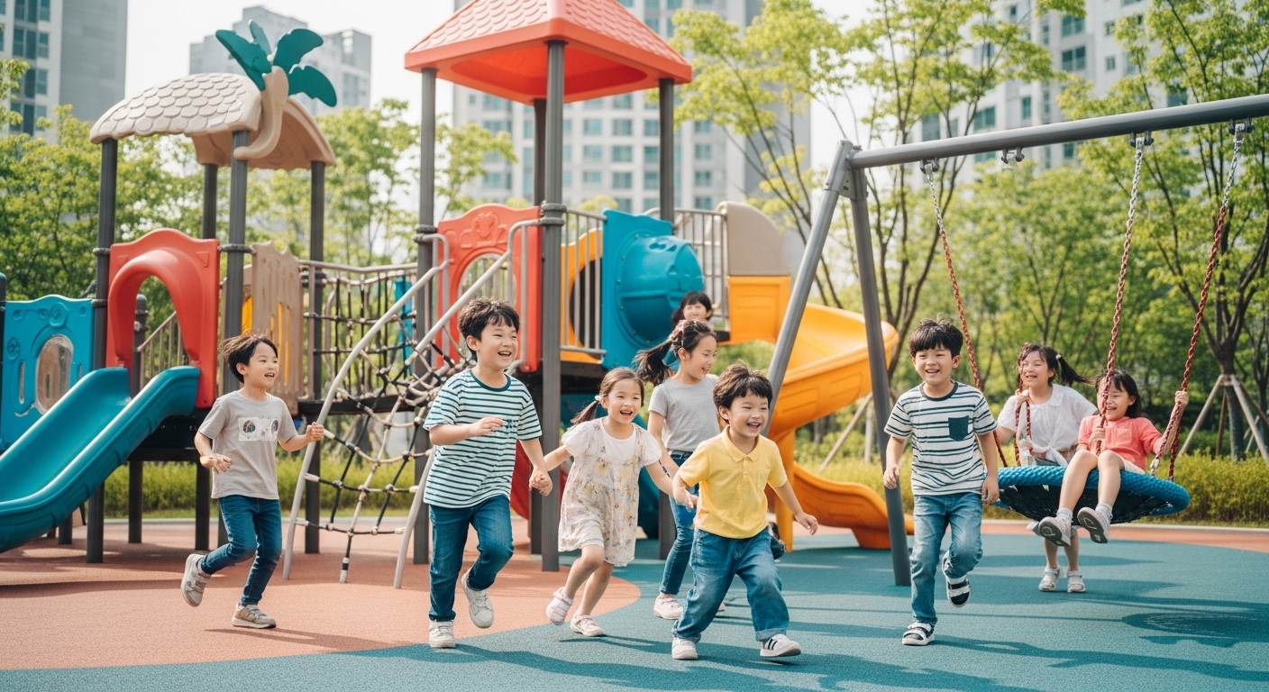 디딤씨앗통장 개설 신청 조건 방법