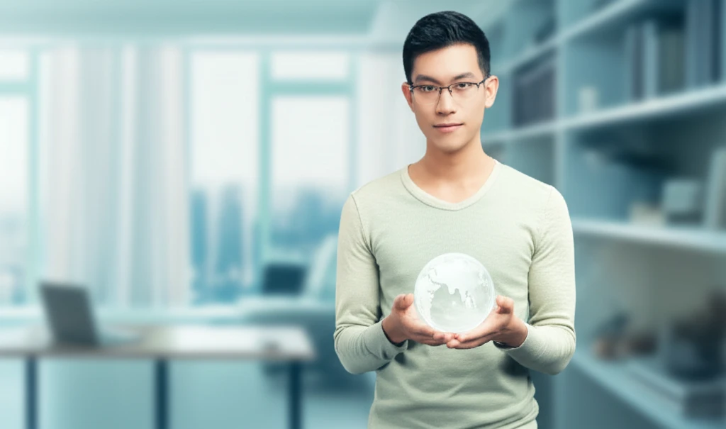 서리풀 희망사다리 프로젝트 2025 ..