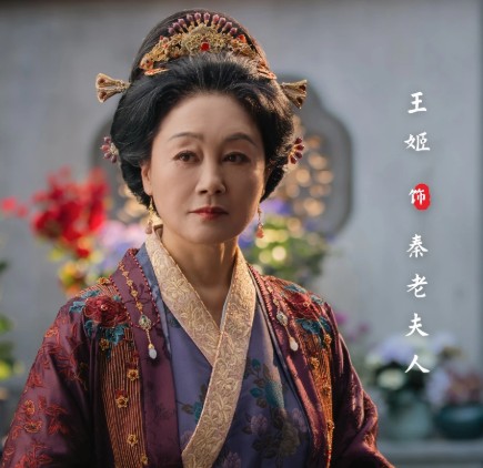 조설록 몇부작