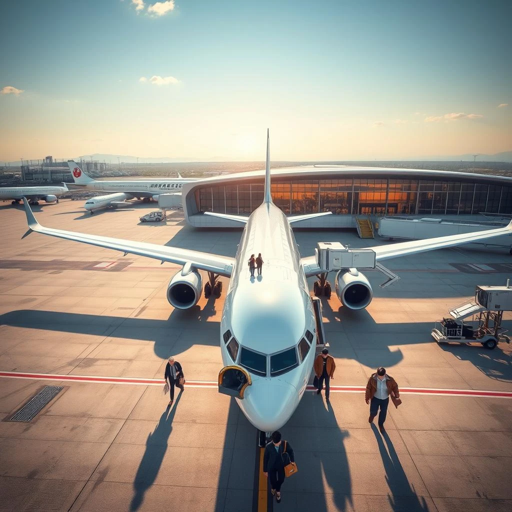 교통비 절반으로 줄이는 일본 여행 지..