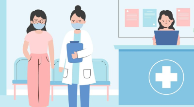 문연 약국 병원