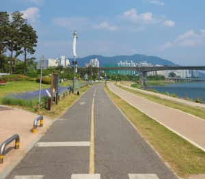 경기도 차박하기좋은곳 TOP 10곳