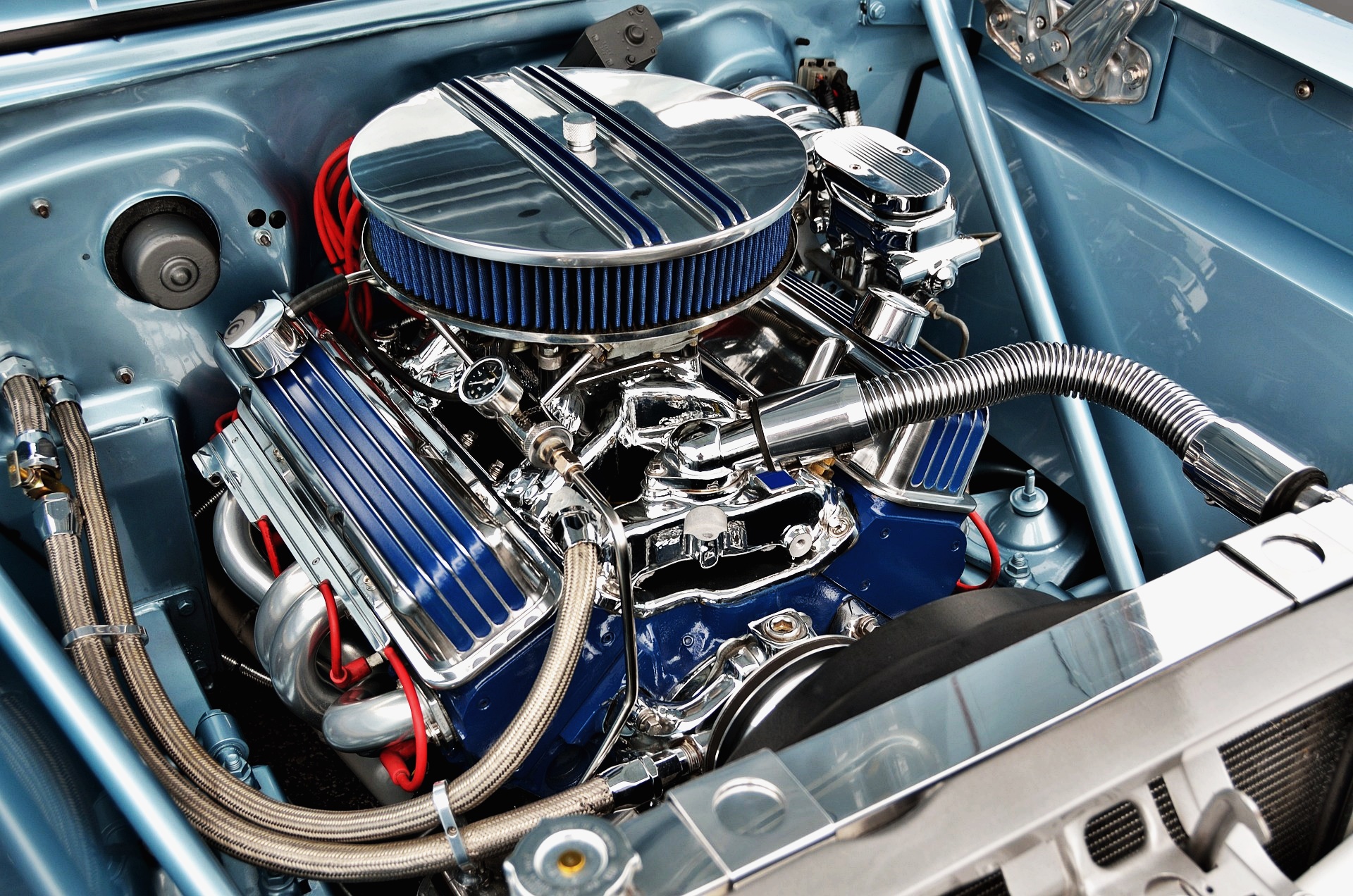 자동차 채권 환급금