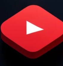 유튜브-음원추출-사이트