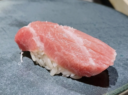 오마카세 뜻
