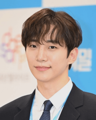 이준호