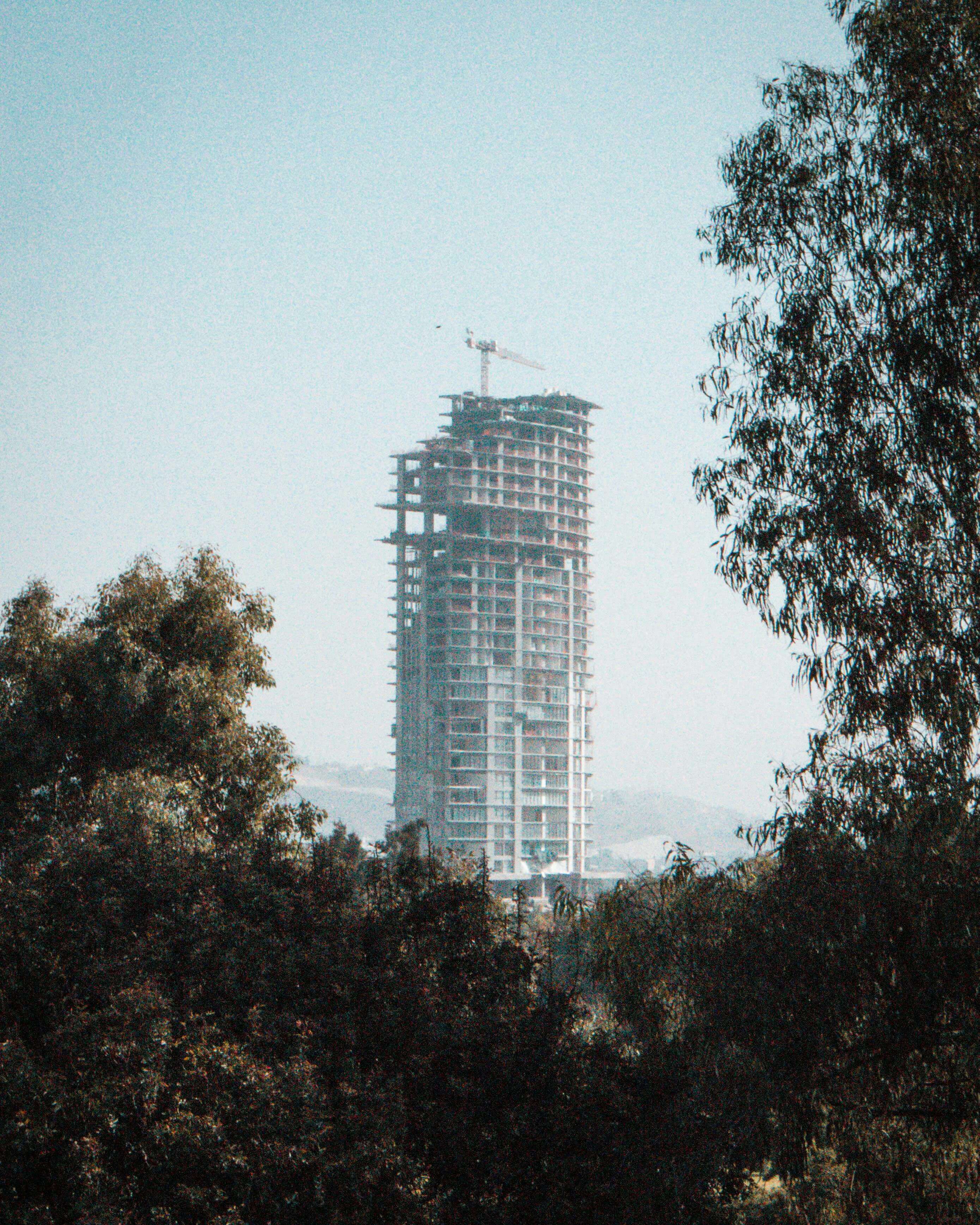 대구광역시 전세보증금반환보증 보증료 지원 받기(신청방법)