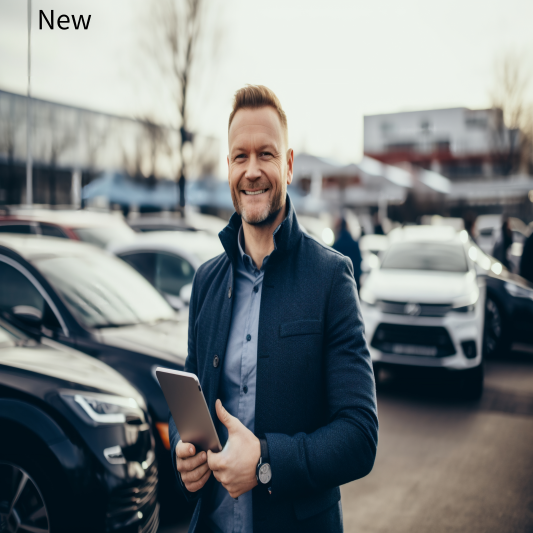 현대 인증 중고차